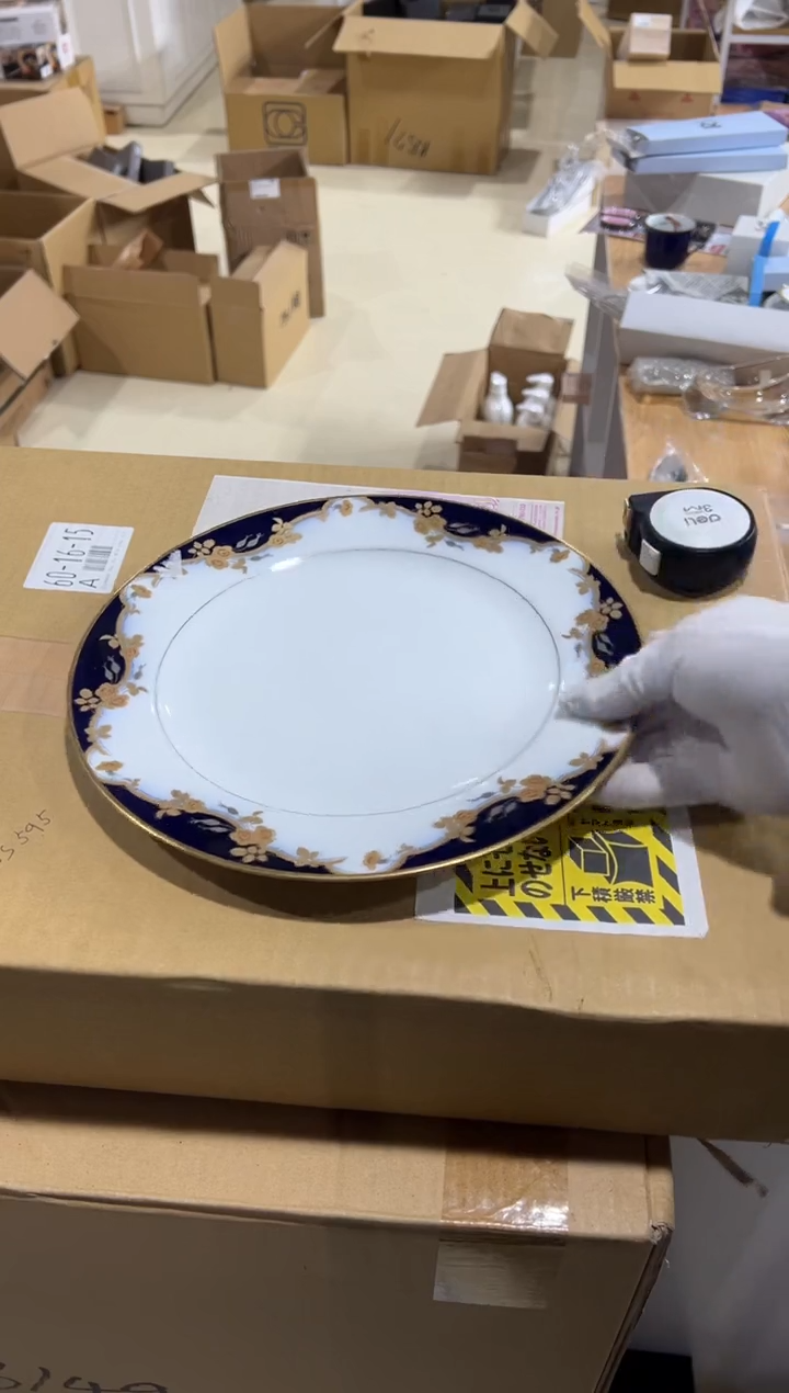 【闪购商品】瓷片h729好好好好好好