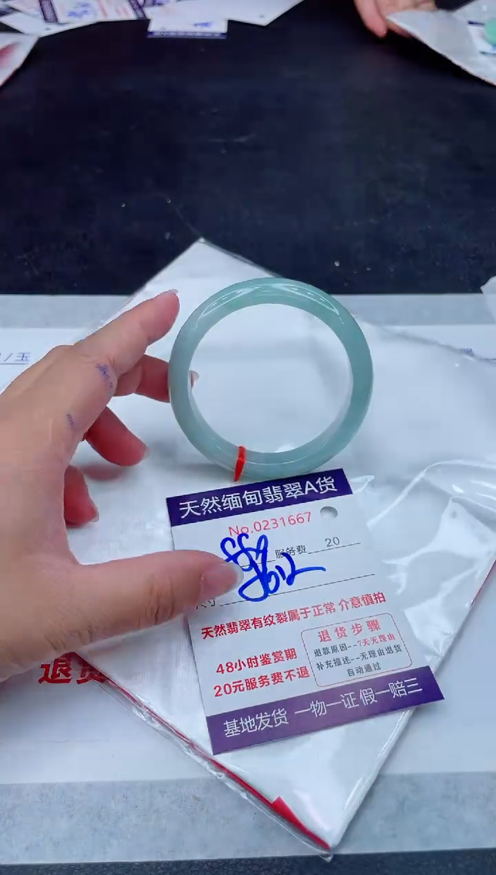 未镶嵌手镯翡翠880.00000