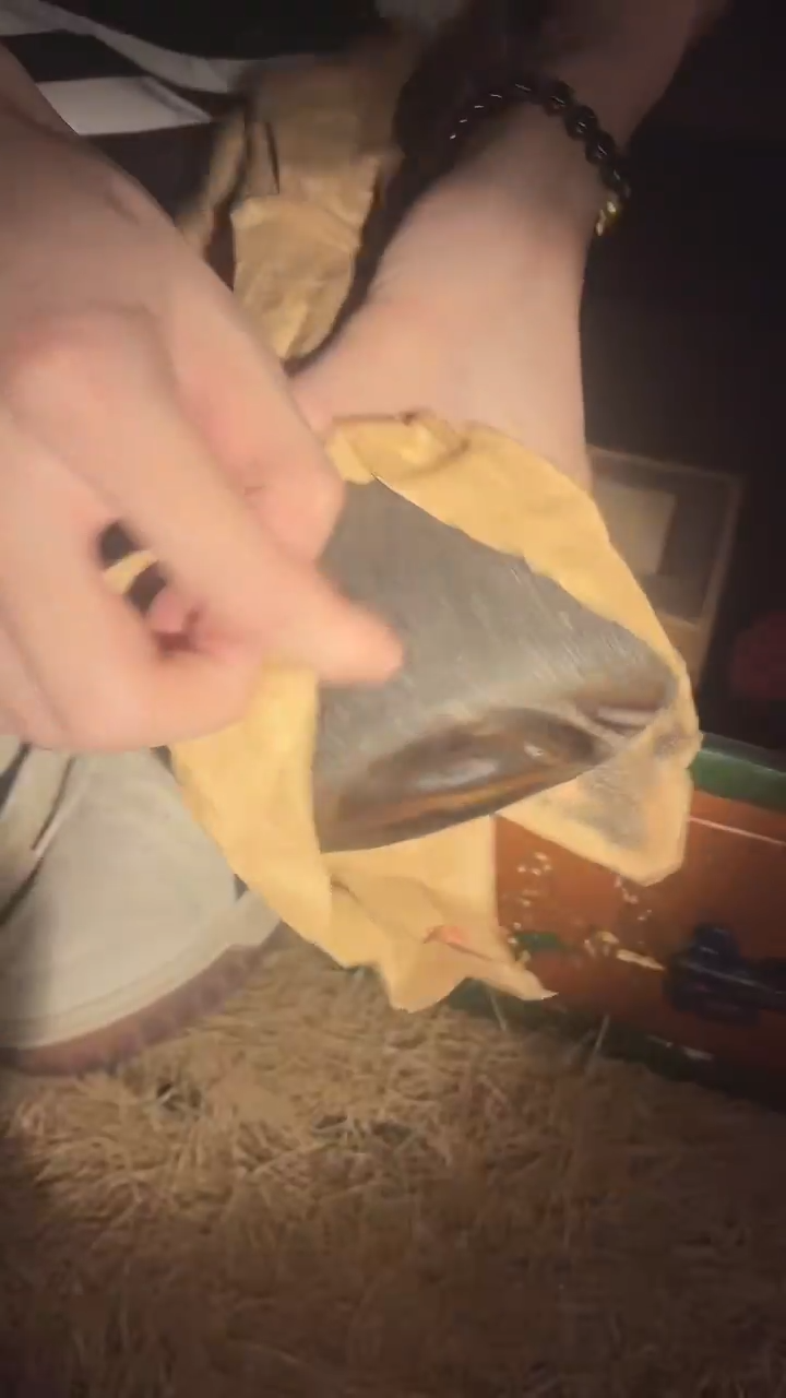 【闪购商品】【闪购商品】角角