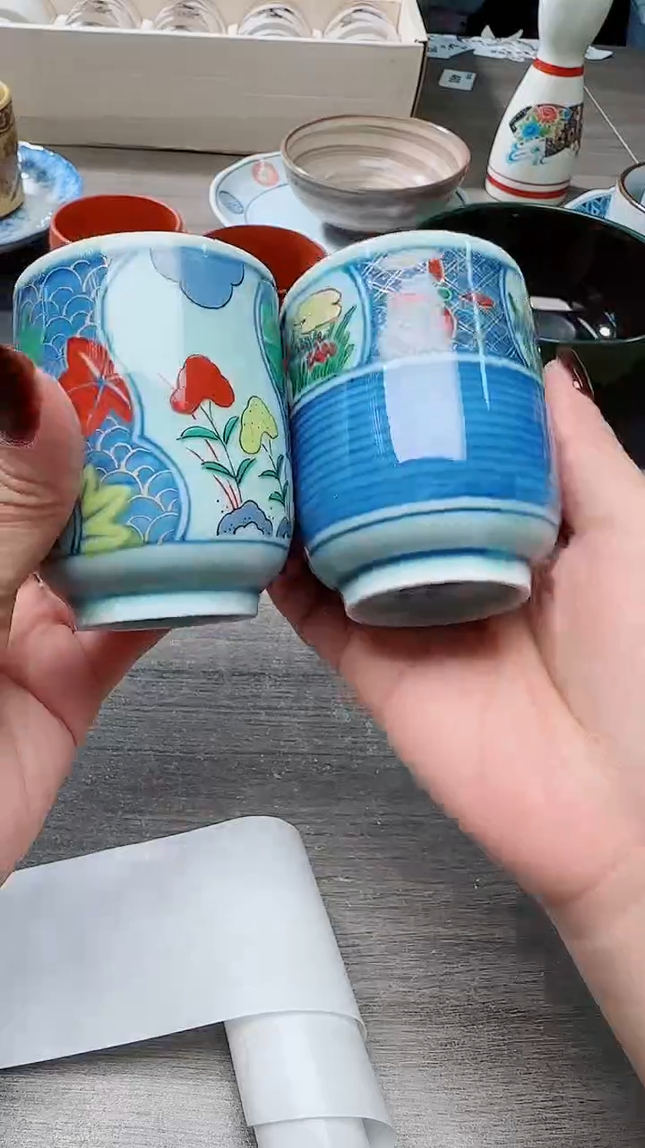 瓷片瓷片瓷片瓷片819