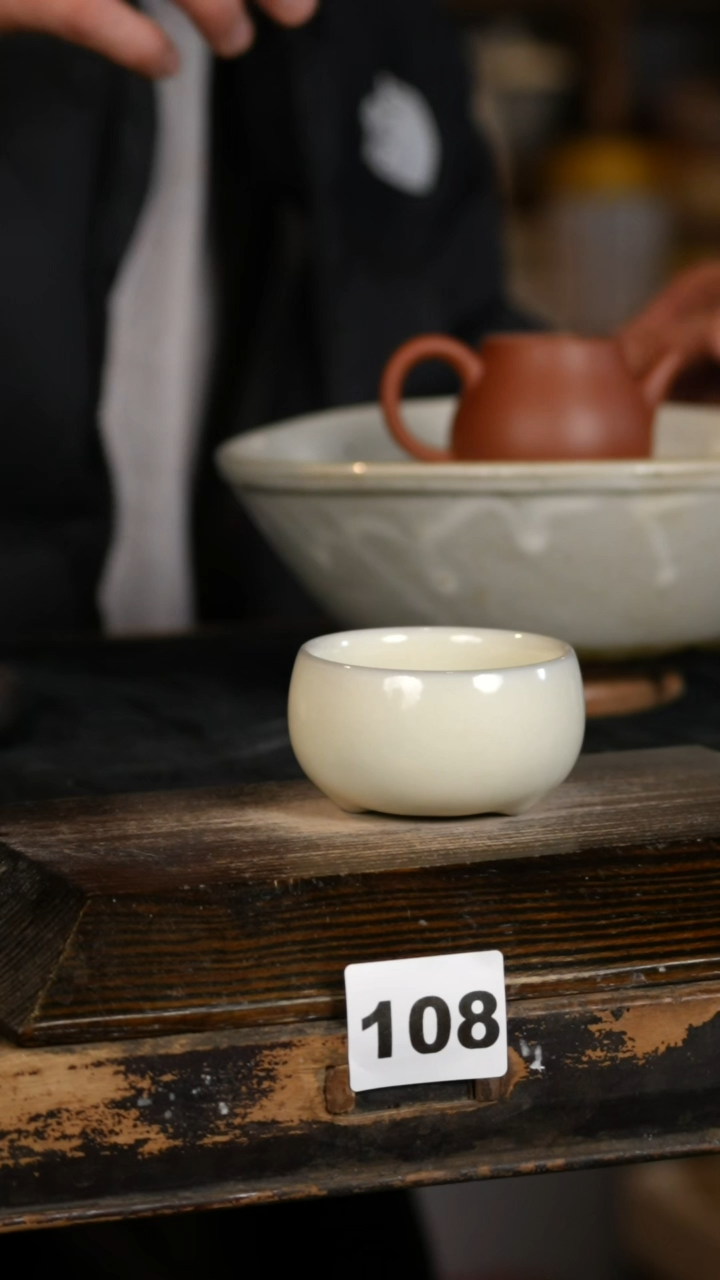 【闪购商品】瓷片标题标题标题标题