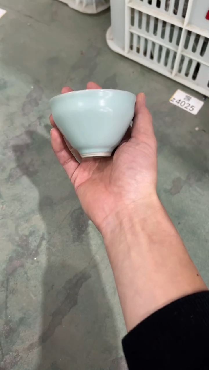 瓷片111111111111111111