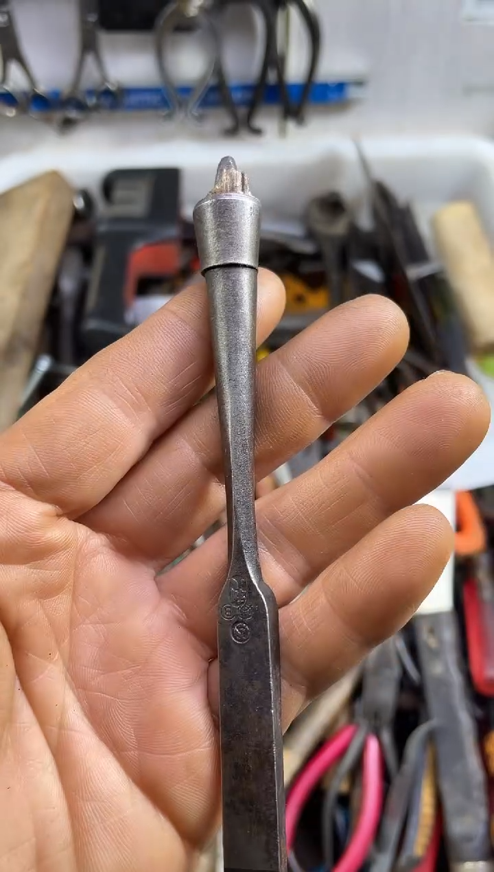 镁u****2老五工具工具工具