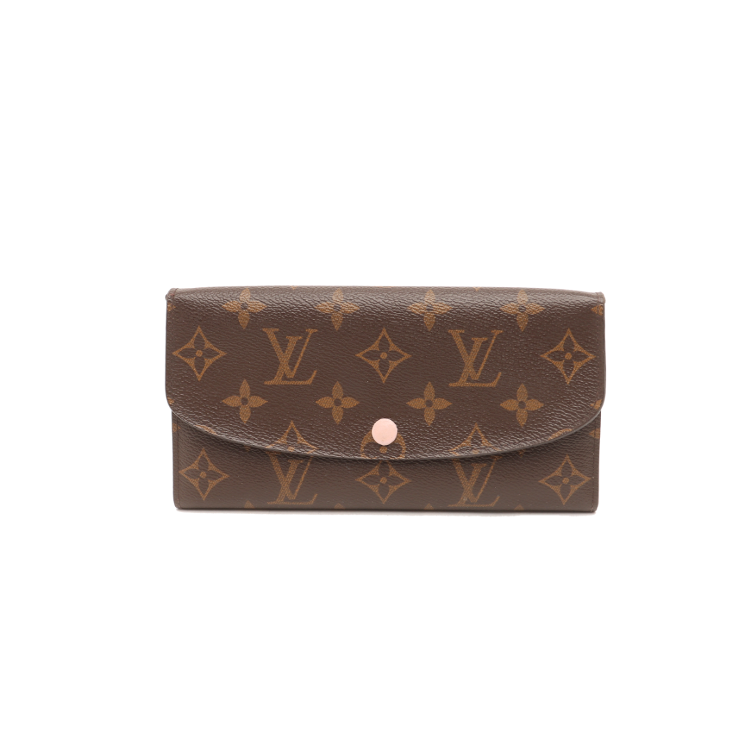 95新 LouisVuitton/路易威登 杨杨/14310892/z/121144