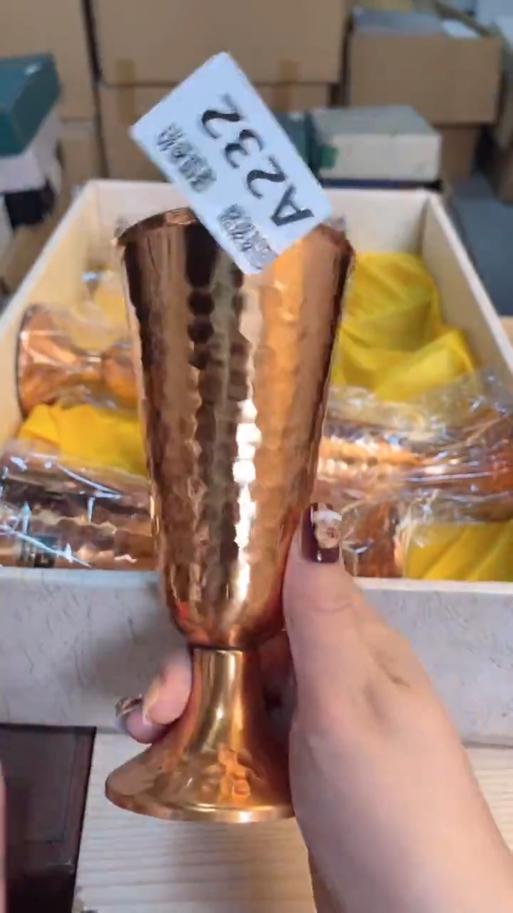 瓷片闪购闪购闪购闪购