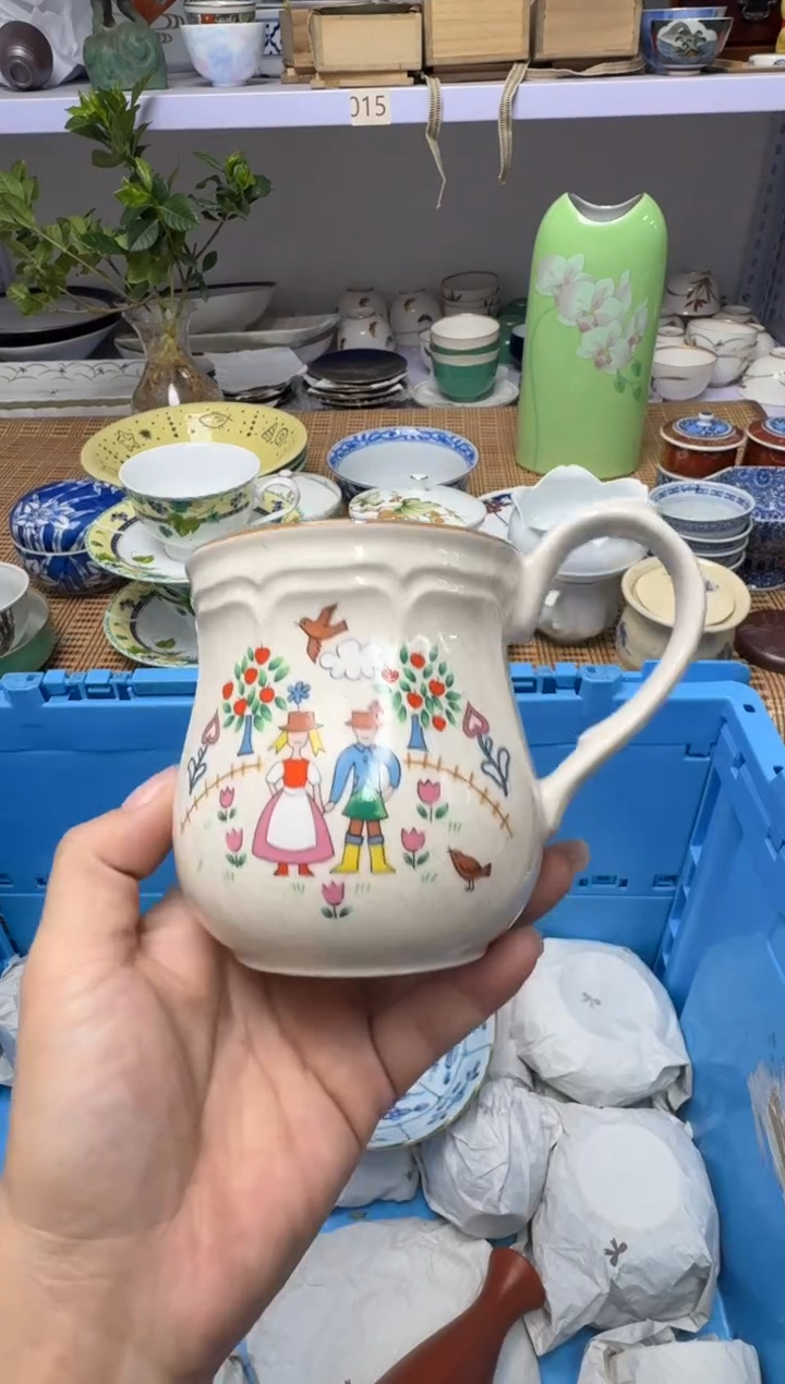 瓷片暖*静8888888888888