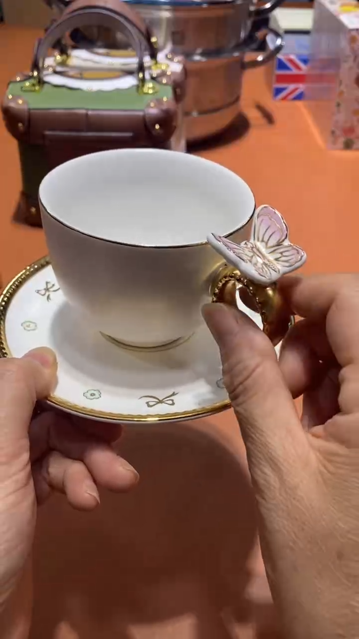瓷片全场正品,一件不留@@1