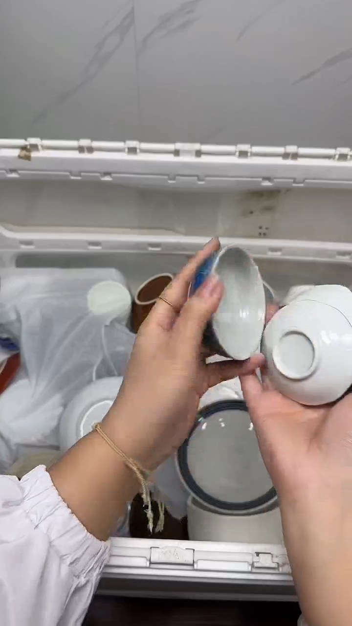 【闪购商品】092回流瓷器默认微瑕，18.8包邮