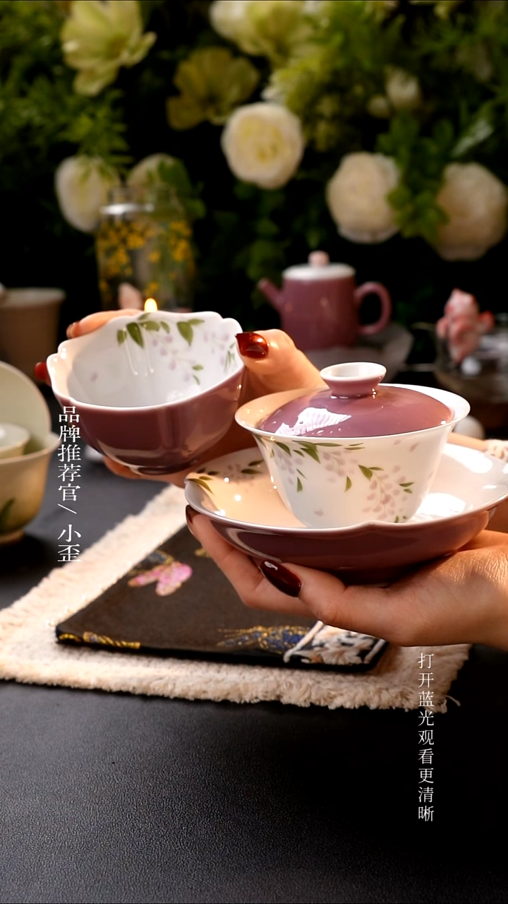 棱口哈哈哈哈哈哈哈哈哈