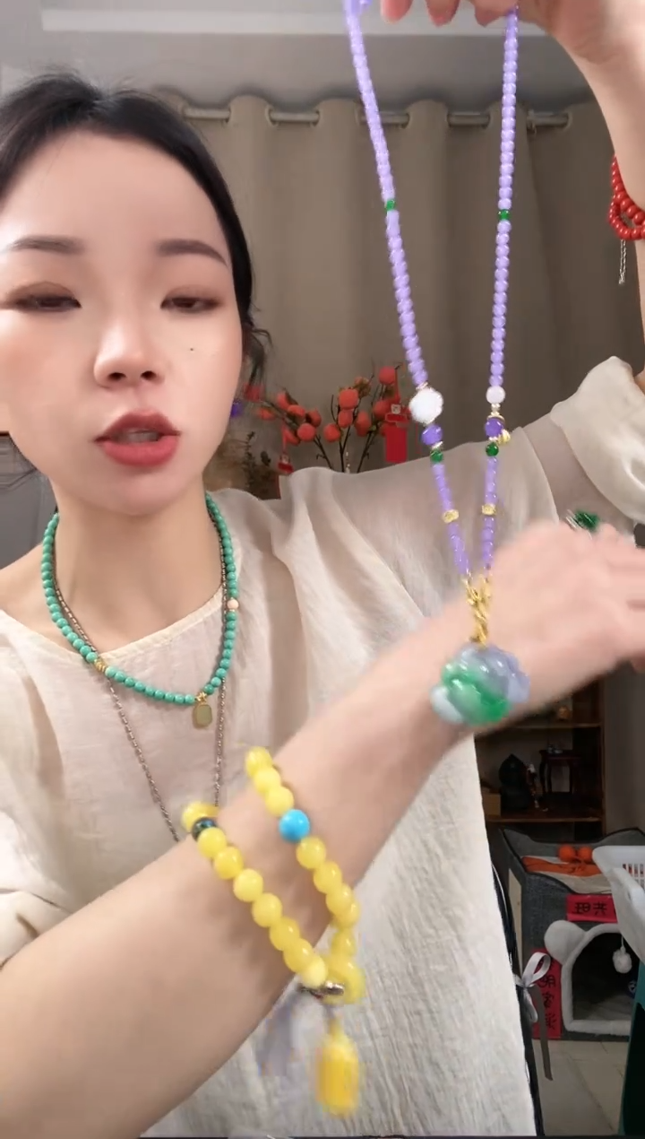 【闪购商品】树脂制品E624EEEEEEEEEE