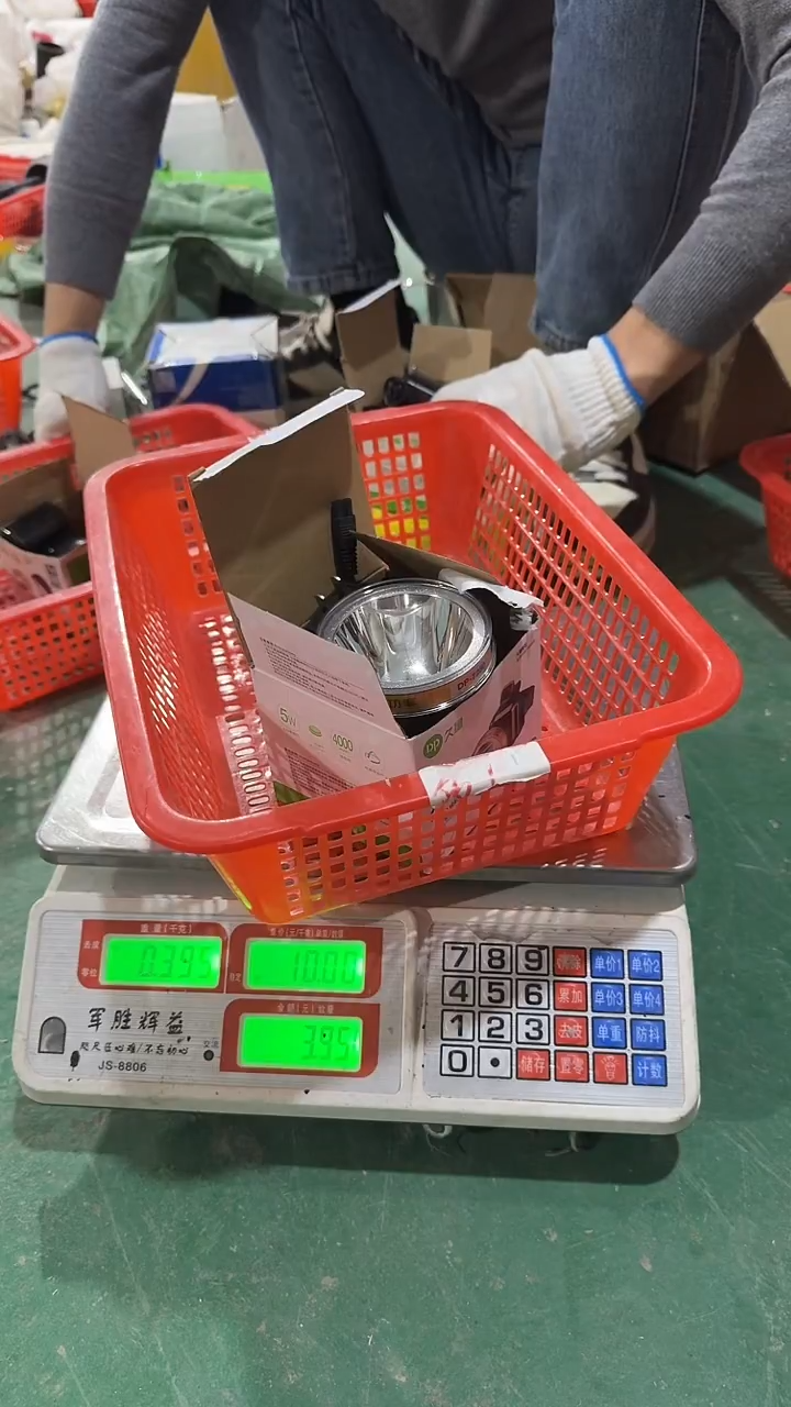 看清下单不退不换310
