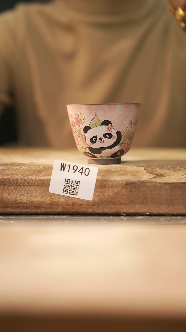 【闪购商品】【经典福利】/ 杯子@@W1940