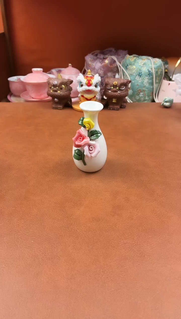 陶瓷@@@云问茶具链接