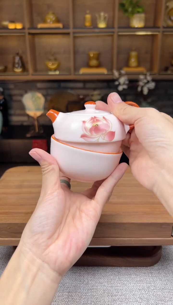 【闪购商品】无尽藏 专属福利单 VVV 