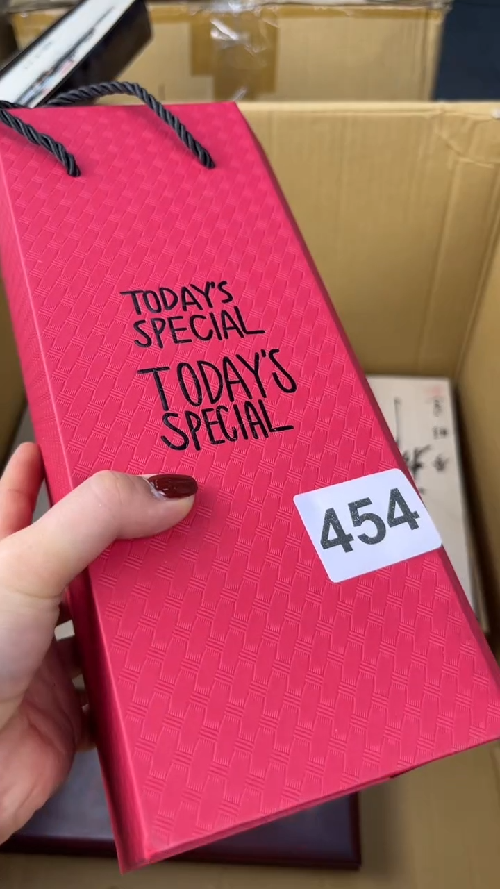 瓷片a****a 盛匠轩古美术