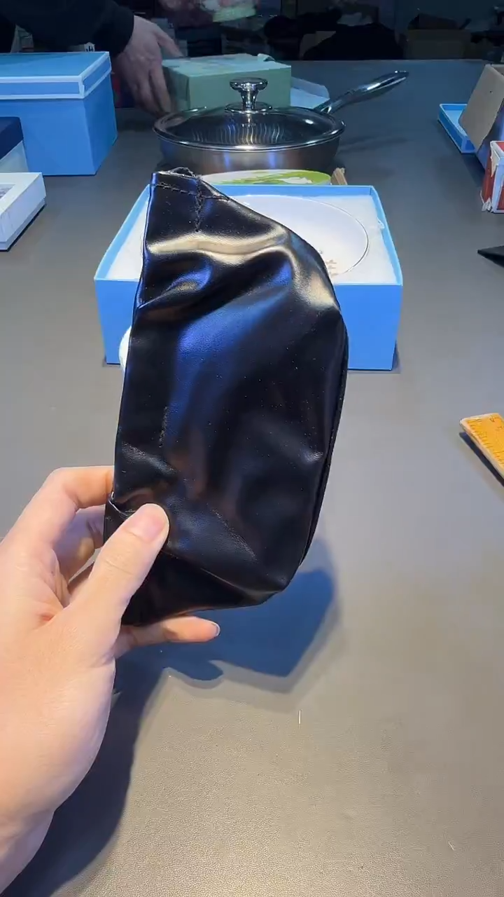 g小新全球仓小新全球仓小新全球仓