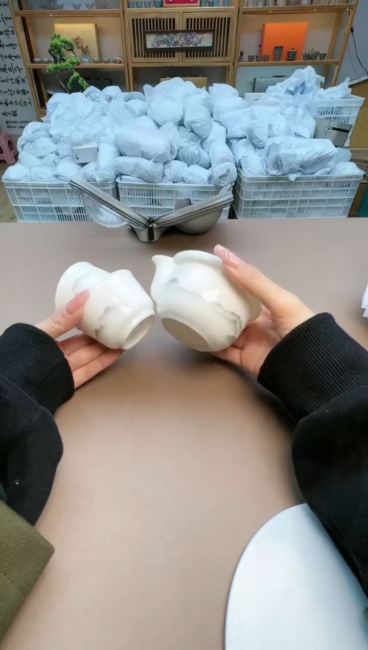 【闪购商品】瓷制品S1111111111111