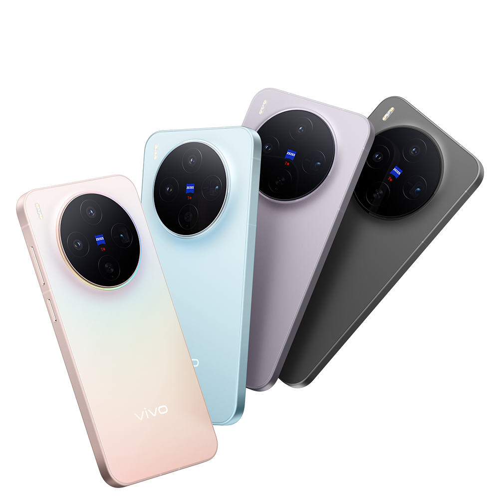 【强势来袭】vivoX300智能手机256版本2亿主摄迷你高像素拍照手机