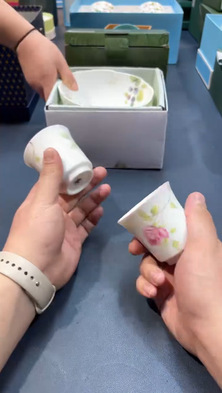 【闪购商品】碗C233全场正品，京东包邮