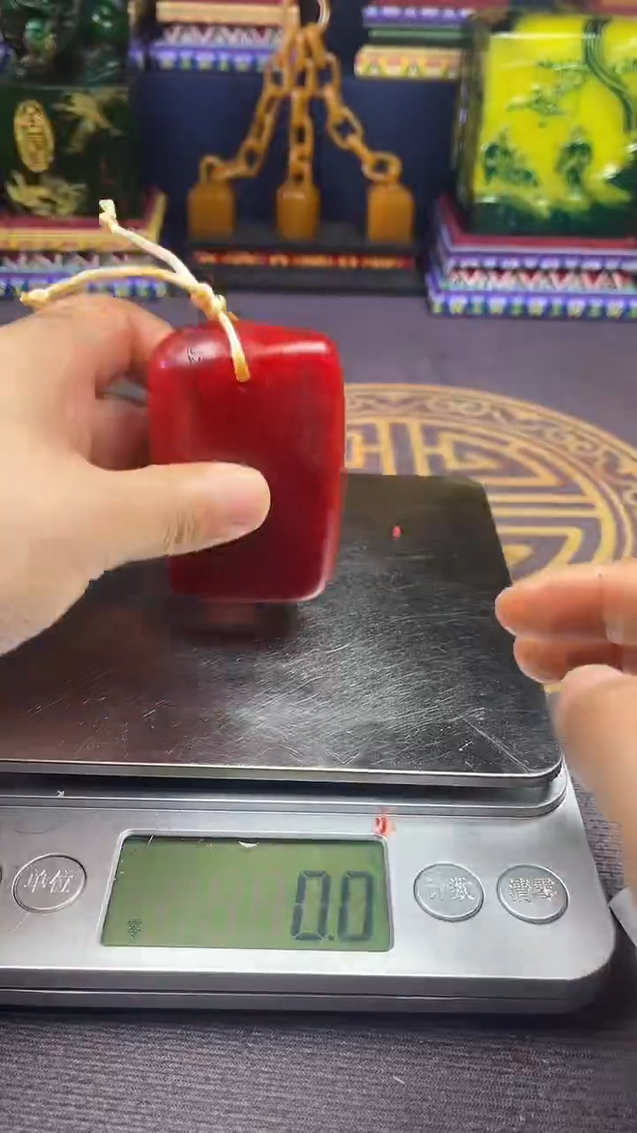 【闪购商品】寿山石印石寿山石寿山料