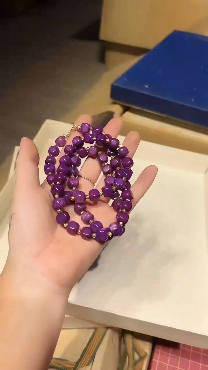 琉璃非金属1228好好好好好好