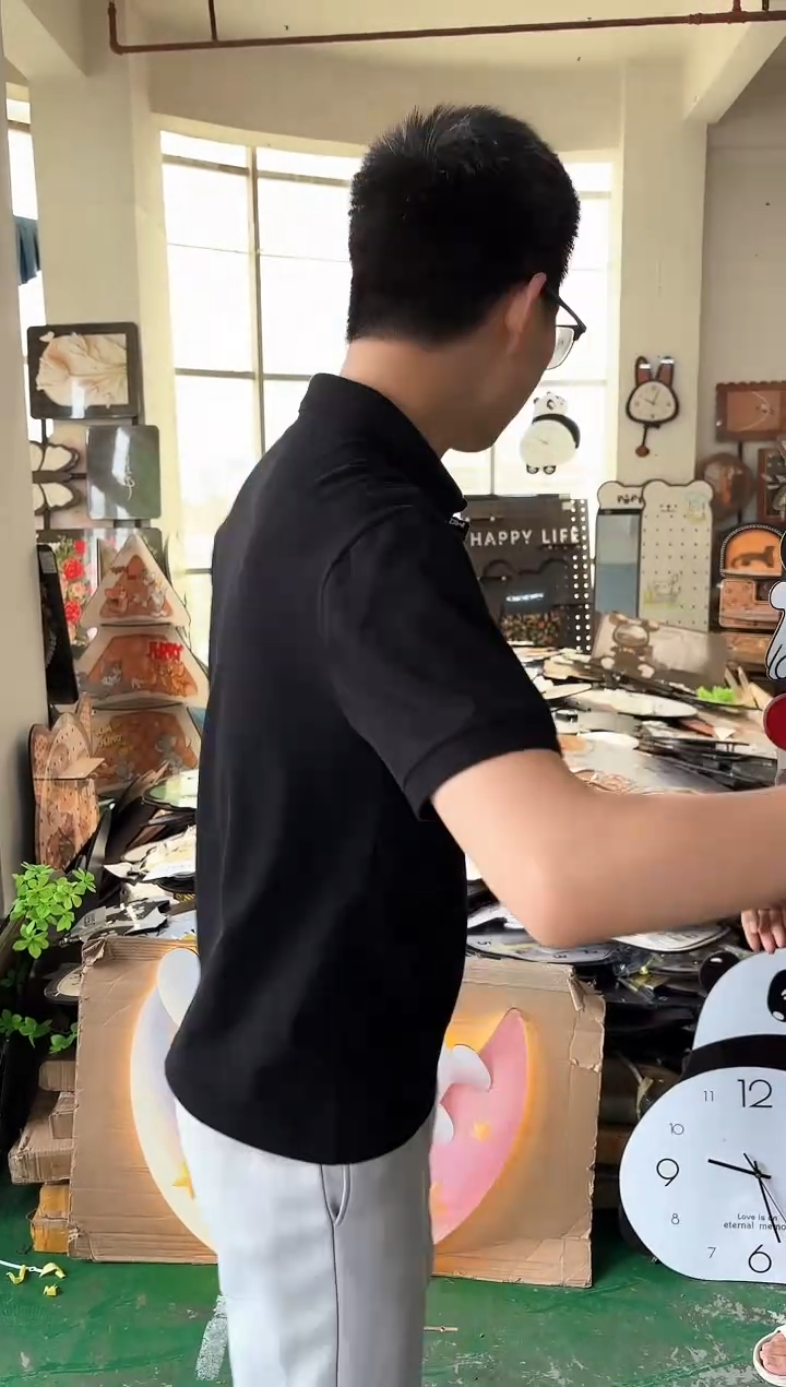 横款孤品微瑕果果闪购T977
