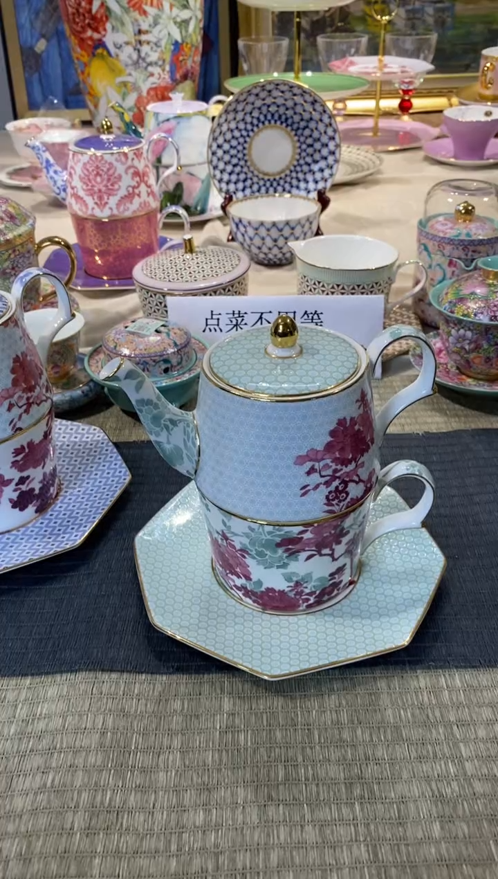 【闪购商品】陶瓷陶瓷陶瓷陶瓷