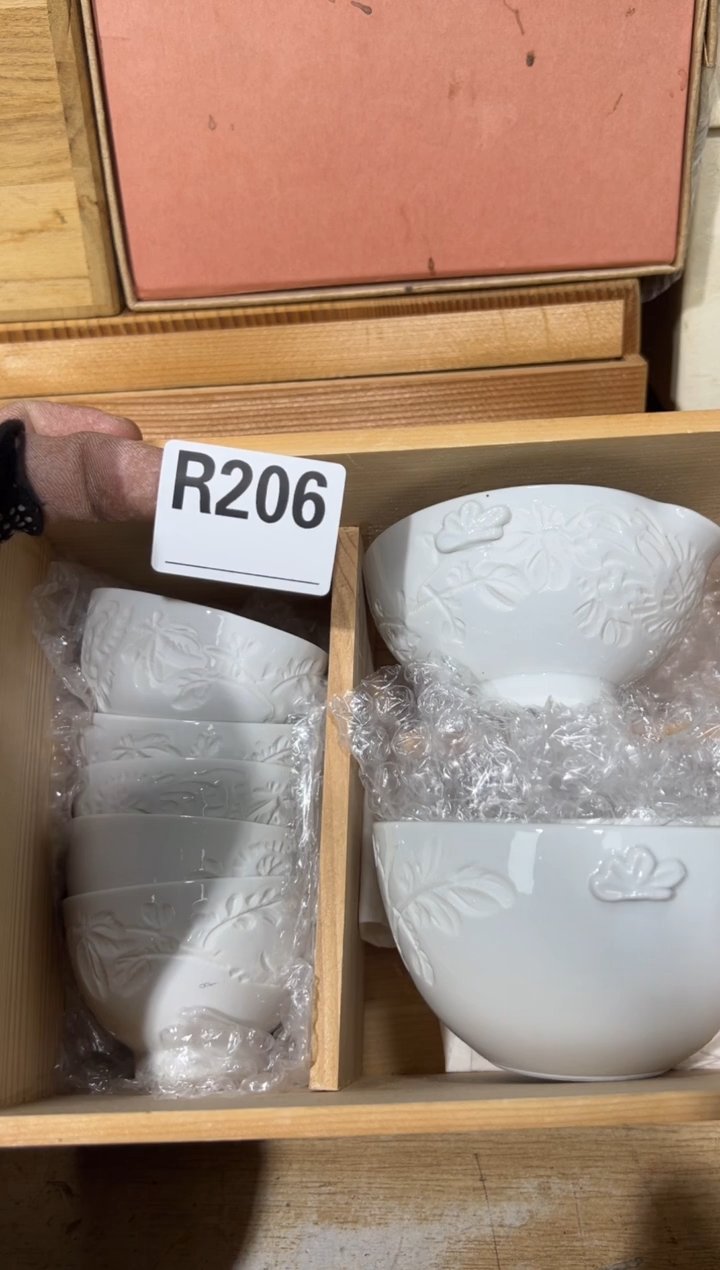 播定闪专用链接直琦*播定闪专用链接直