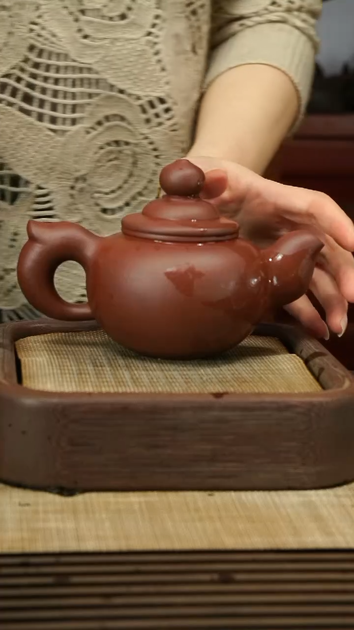 【闪购商品】紫砂茶壶11111111111111111