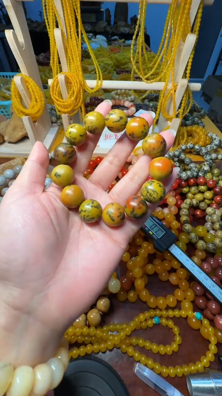 石材无*18哈哈哈哈哈哈哈哈哈哈或或或或或