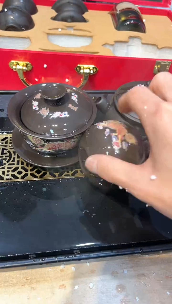 【闪购商品】其他@@@@@@@@@@@@@@@