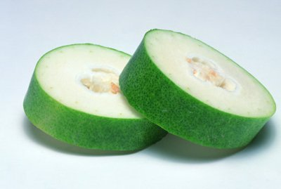 冬瓜（一份约3斤） 3斤/份