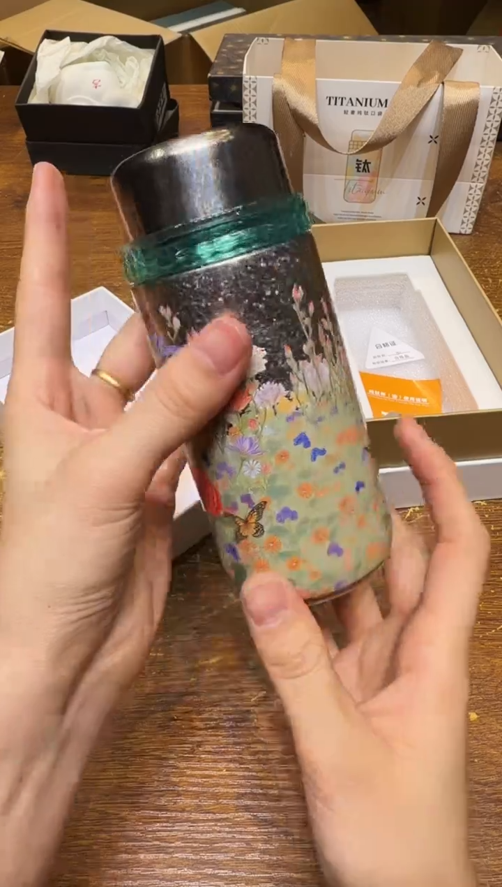 小狐狸严选日瓷器小狐狸精选日瓷器