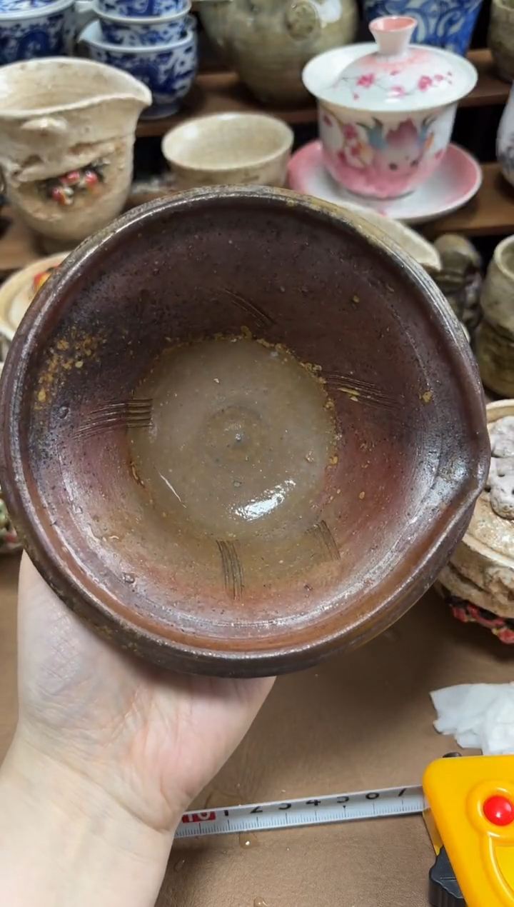 【闪购商品】新年快乐 恭喜发财