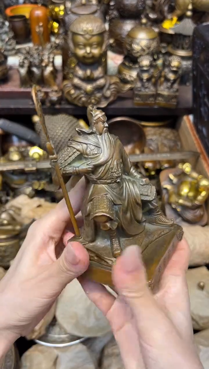 f古铜专属精选链接