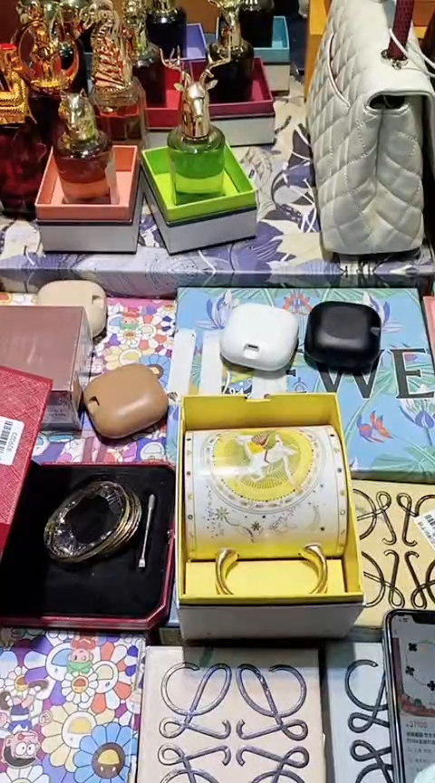 【闪购商品】瓷片换类目孤品单品一件不留满
