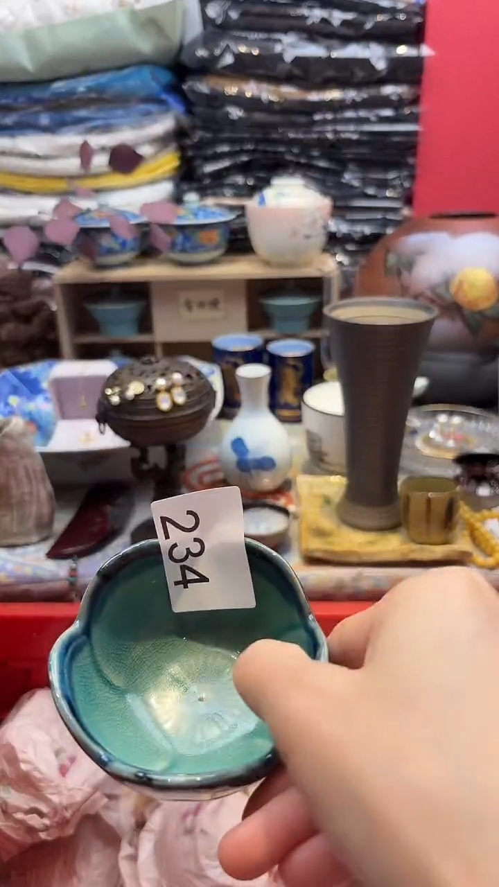 其他花*?000000000