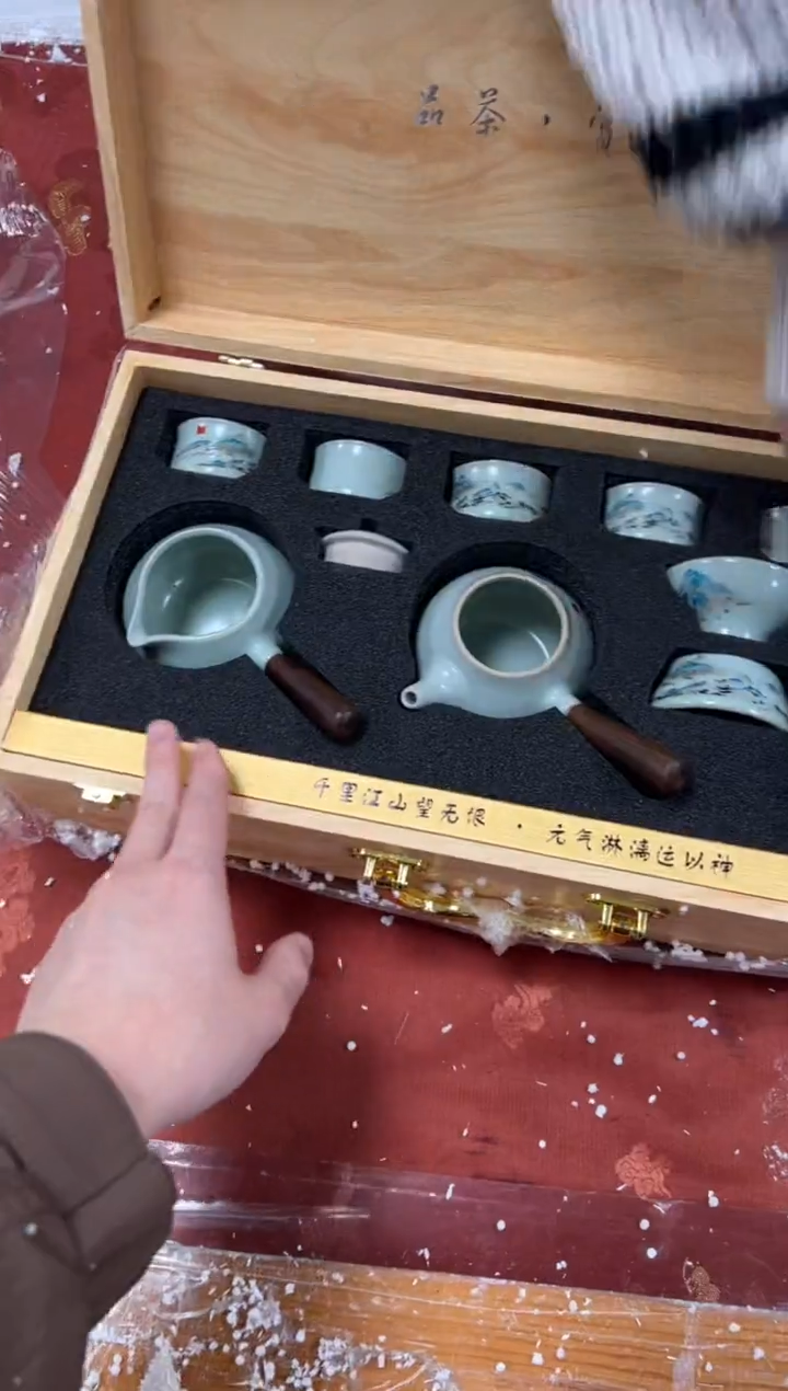【闪购商品】其他精品茶具@@@@@@@@@@@