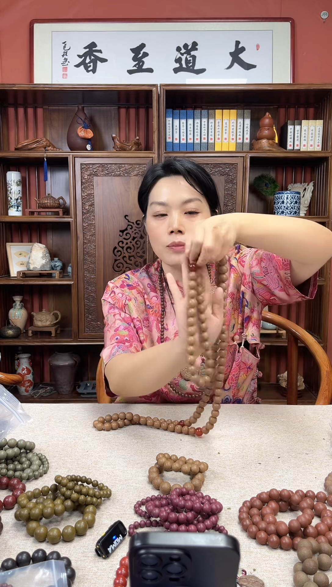 泥塑【福利专属】瑕疵随机发大四合手持