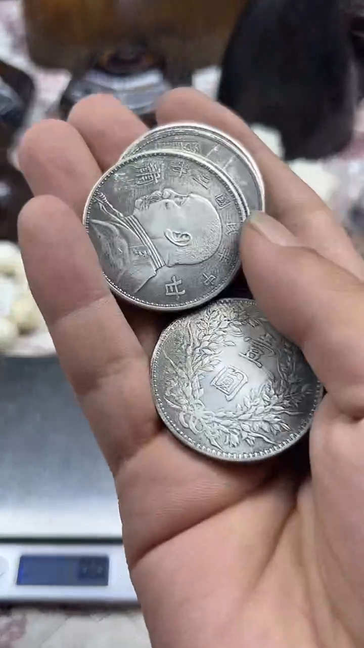 非洲紫檀（红花梨）757