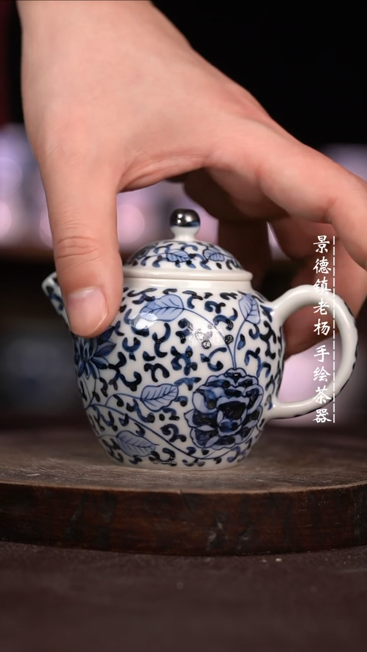 【闪购商品】微瑕福利微瑕福利