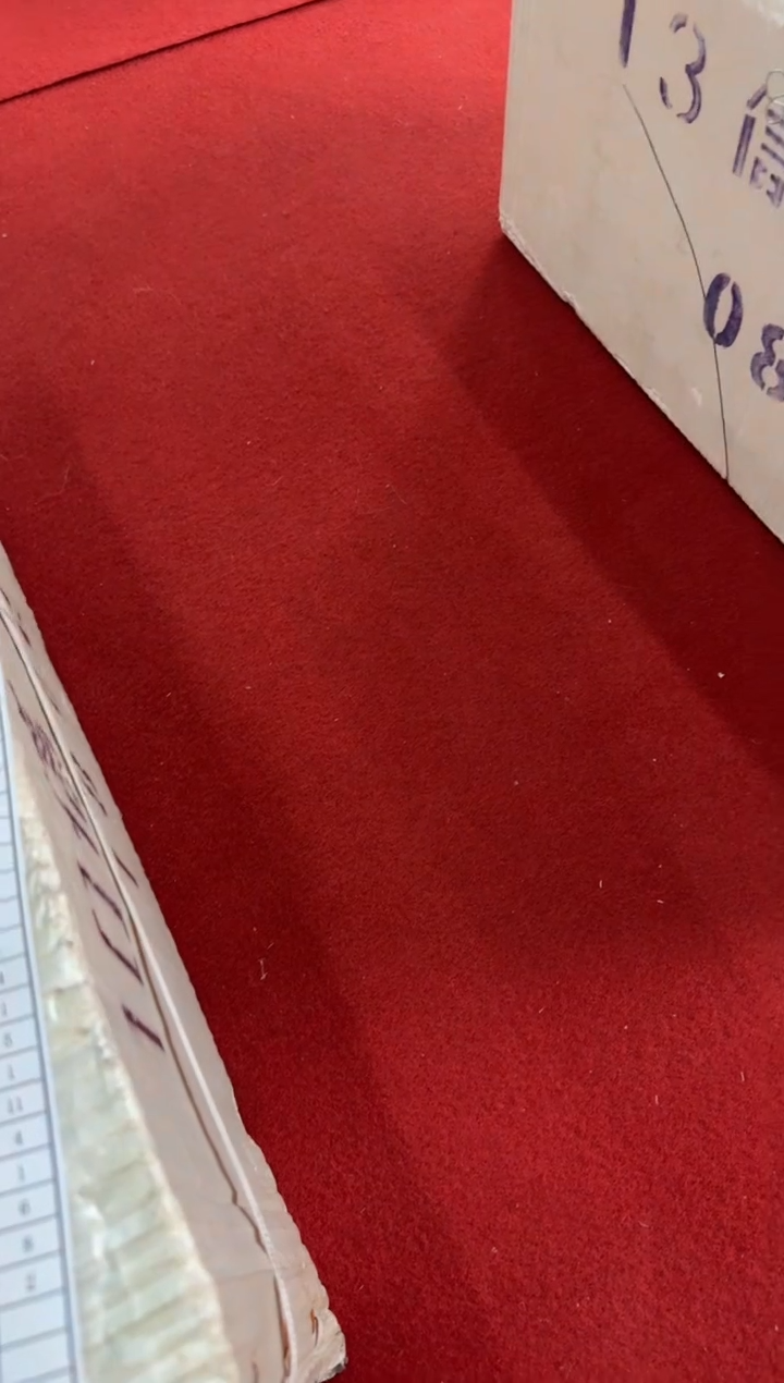 【闪购商品】01整刀百张连号 首发冠 不挑号