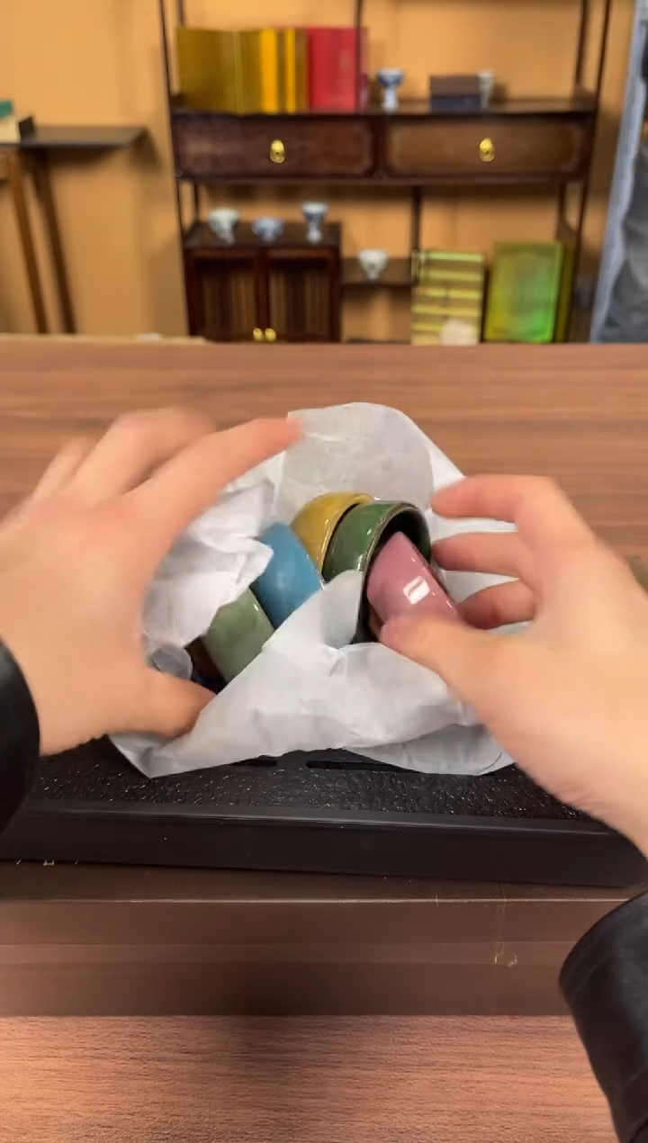 【闪购商品】杯子杯子杯子杯子杯子