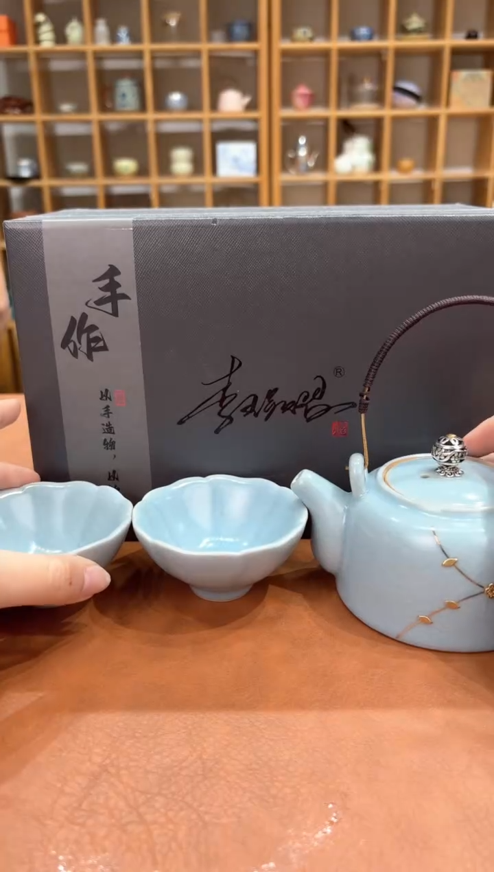 【闪购商品】订单尾货 随便清！预售15天发货