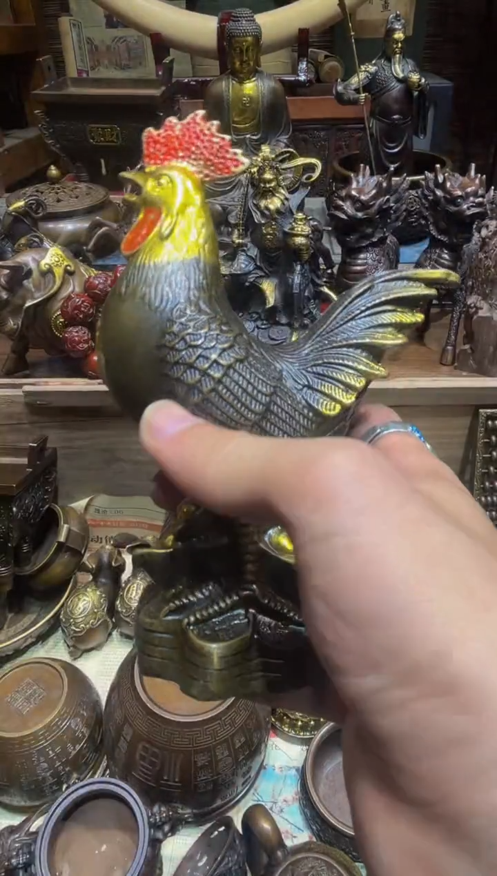 铜铜铜铜铜铜铜铜