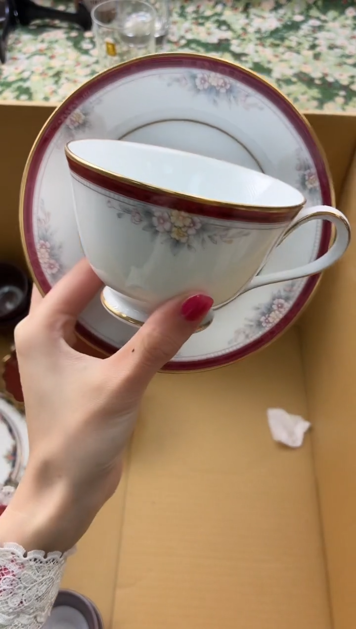 瓷片鲈*       B568