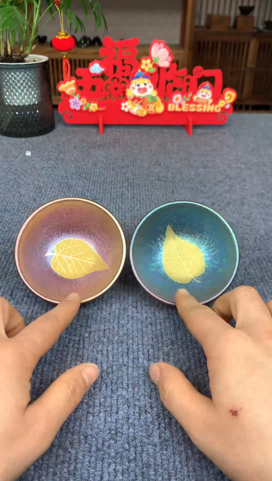 【闪购商品】@@@@@88888888截图为准