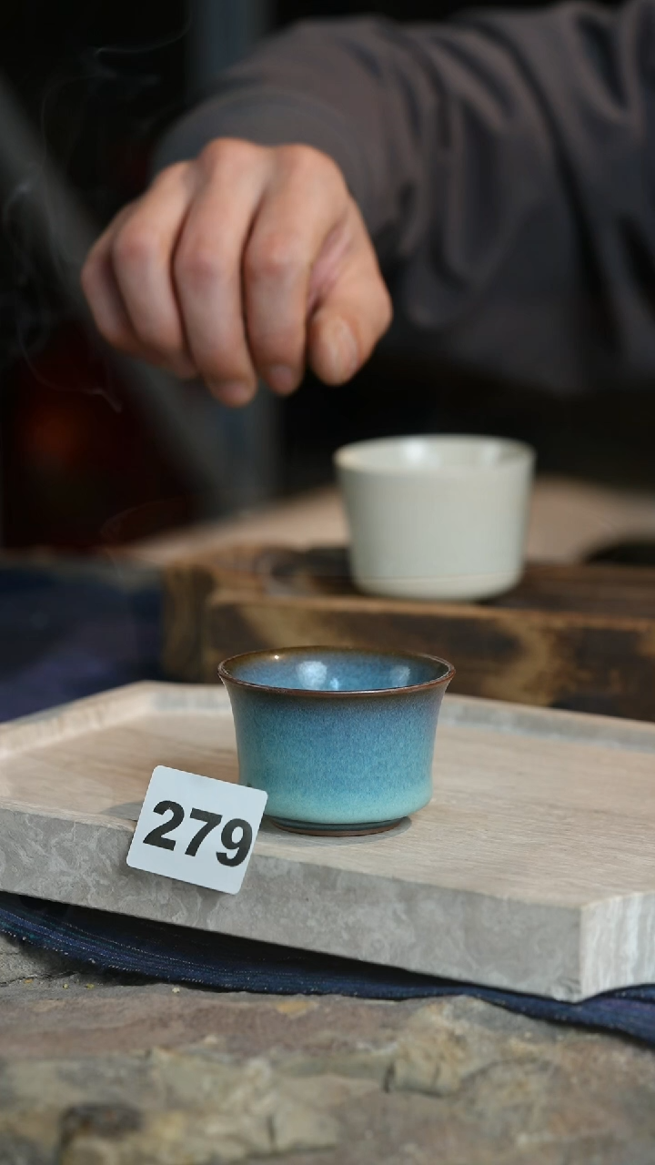 【闪购商品】瓷片标题标题标题标题