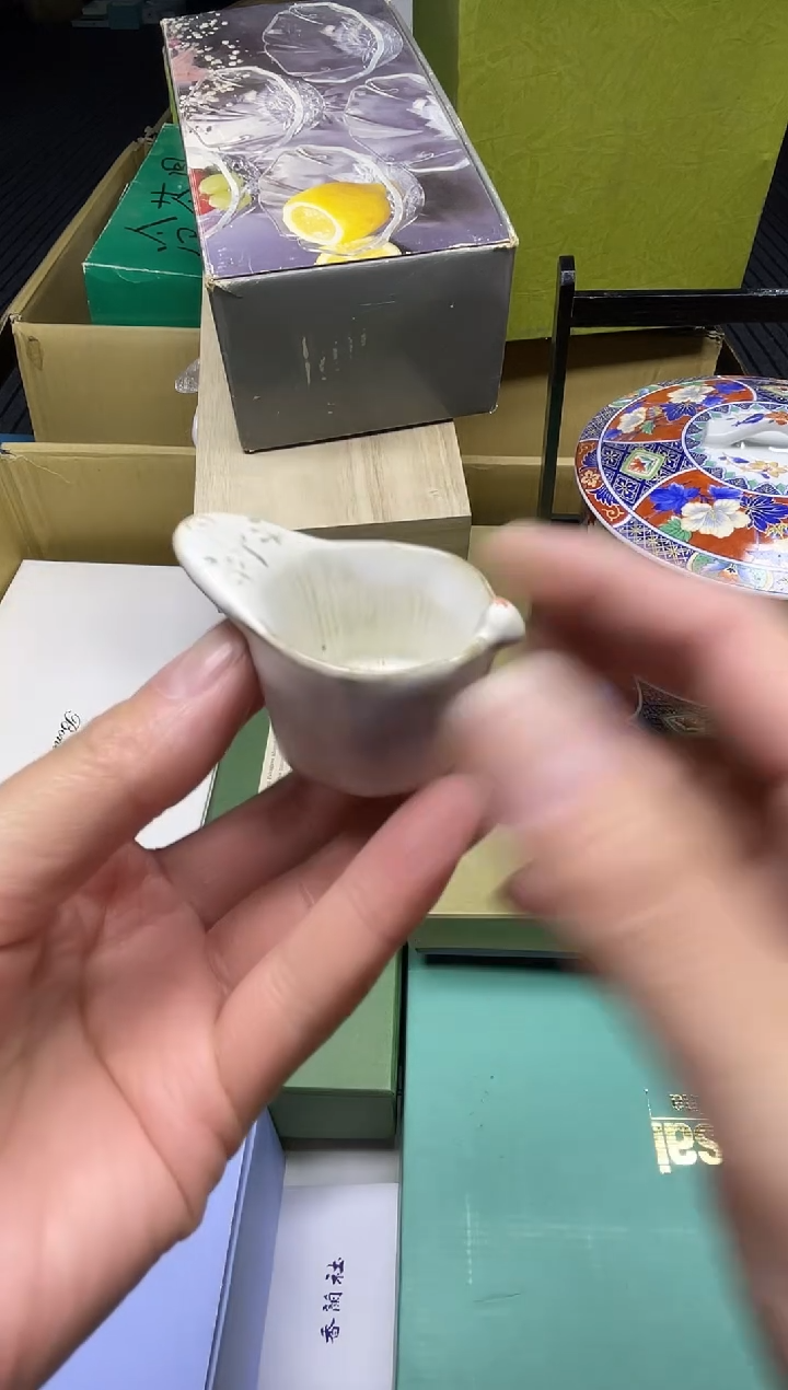 【闪购商品】稻谷壳小宝回流