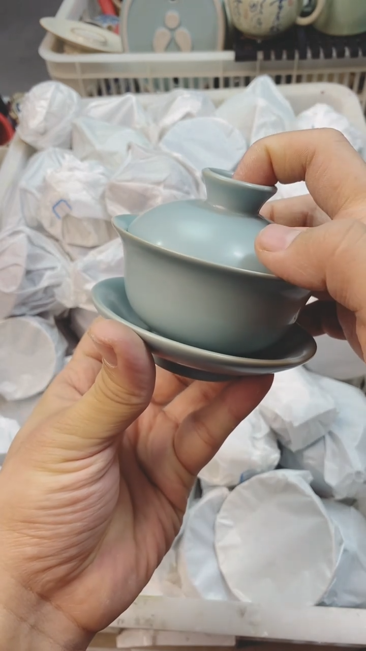 【闪购商品】茶具茶壶茶碗茶杯